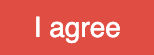 hrc-agree.png