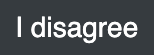 hrc-disagree.png